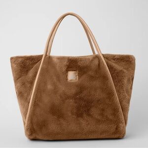 New Alo Tote